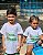 Tshirt Infantil - Cosme 27 - Cosme e Damião 25 - Imagem 3