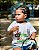 Tshirt Infantil - Cosme 27 - Cosme e Damião 25 - Imagem 1