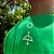Tshirt Oxossi DS26 - Imagem 2