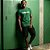 Tshirt - Madureira - Verde - Meu LugarDS26 - Imagem 1