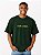 Oversized - MEDALHA CD- DS26 - Imagem 1