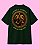 Oversized - MEDALHA CD- DS26 - Imagem 2