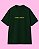 Oversized - MEDALHA CD- DS26 - Imagem 1