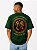 Oversized - MEDALHA CD- DS26 - Imagem 2