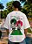 Oversized - IRMÃOS CD - DS26 - Imagem 2