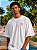 Oversized - IRMÃOS CD - DS26 - Imagem 1