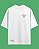 Oversized - IRMÃOS CD - DS26 - Imagem 1