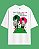 Oversized - IRMÃOS CD - DS26 - Imagem 2