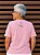 Tshirt - ONDE TEM CRIANÇA CD - DS26 - Imagem 2