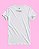 Tshirt - SAQUINHO DE DOCES CD - DS26 - Imagem 2