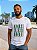 Tshirt - SAQUINHO DE DOCES CD - DS26 - Imagem 1