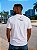 Tshirt - SAQUINHO DE DOCES CD - DS26 - Imagem 2