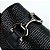Mocassim Loafer Valentina Preto - Imagem 3