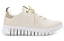 Tênis Off White em Couro Giulia Domna - Imagem 2