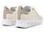 Tênis Off White em Couro Giulia Domna - Imagem 4