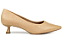 Scarpin paetê Valentina - Imagem 1