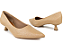 Scarpin paetê Valentina - Imagem 3