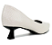 Scarpin paetê Valentina - Imagem 5