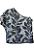 Blusa Folhagens em Ramos - Imagem 1