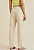 CALCA SLIM COS ALTO DETALHE COS - Imagem 4