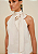 Blusa Gola Laco cava - Imagem 3