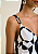 VESTIDO LONGO DECOTE V DETALHE ALCA - Imagem 4