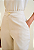 CALCA BOOT CUT COS ALTO COM BOLSO - Imagem 3