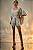 Shorts Raio de Sol - Imagem 2