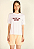 Shorts Zinco Linha A Bolso Faca Laranja - Imagem 1