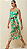 VESTIDO MIDI ESTAMPA MORENA ROSA - Imagem 4