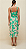 VESTIDO MIDI ESTAMPA MORENA ROSA - Imagem 3