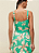 VESTIDO MIDI ESTAMPA MORENA ROSA - Imagem 2