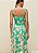 VESTIDO MIDI ESTAMPA MORENA ROSA - Imagem 5