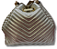BOLSA GLOSS DOURADA - Imagem 2