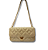 BOLSA LA CORE OFF WHITE ALCA CORRENTE - Imagem 1