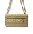 BOLSA LA CORE OFF WHITE ALCA CORRENTE - Imagem 3