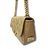 BOLSA LA CORE OFF WHITE ALCA CORRENTE - Imagem 2