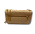 BOLSA LA CORE NUDE ALCA CORRENTE - Imagem 3