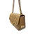 BOLSA LA CORE NUDE ALCA CORRENTE - Imagem 2