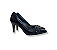 SCARPIN FIVELA PRETO - LA CORE - Imagem 3