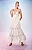 Vestido Longo Janaina - Haes - Imagem 5