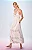 Vestido Longo Janaina - Haes - Imagem 4