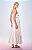 Vestido Longo Janaina - Haes - Imagem 3