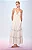 Vestido Longo Janaina - Haes - Imagem 1