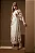 Vestido Longo Galhos - Haes - Imagem 1