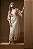 Vestido Longo Galhos - Haes - Imagem 2