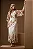 Vestido Longo Galhos - Haes - Imagem 6