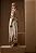Vestido Longo Galhos - Haes - Imagem 4