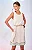 Vestido Curto Clarice - Imagem 1