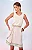 Vestido Curto Clarice - Imagem 3